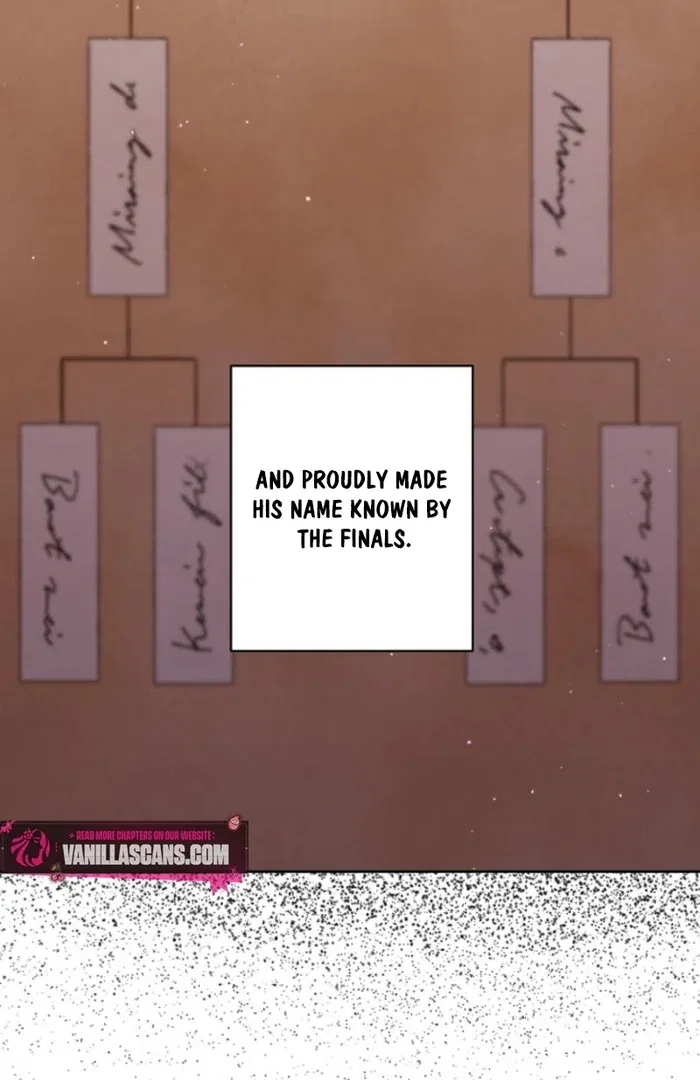 The Female Lead’s Mother and the Male Lead’s Father Are Married Chapter 26 – Page 51