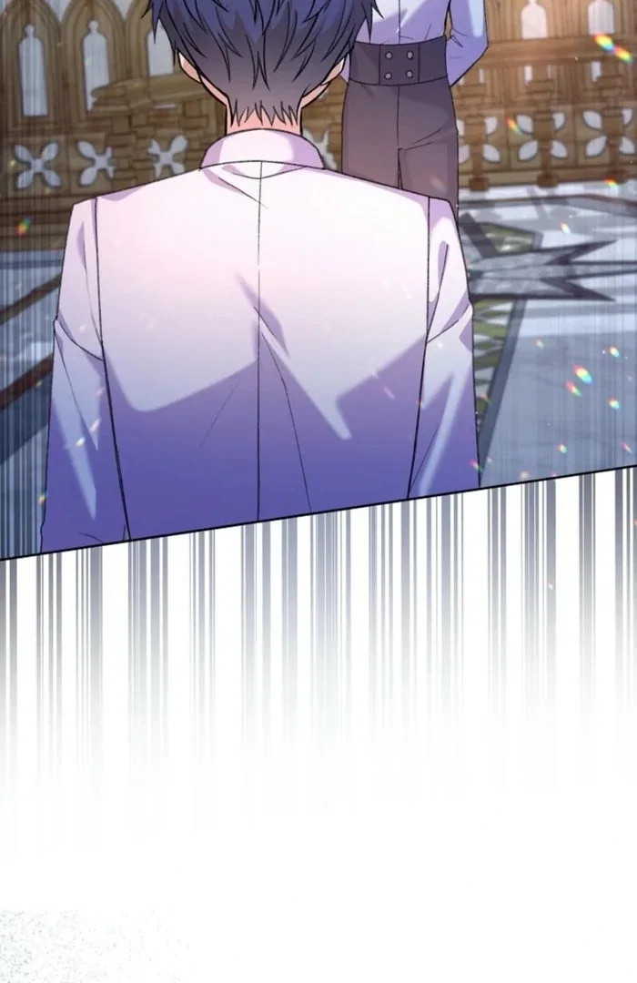 The Female Lead’s Mother and the Male Lead’s Father Are Married Chapter 26 – Page 54