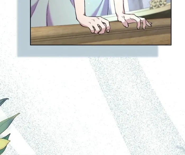 The Female Lead’s Mother and the Male Lead’s Father Are Married Chapter 26 – Page 56