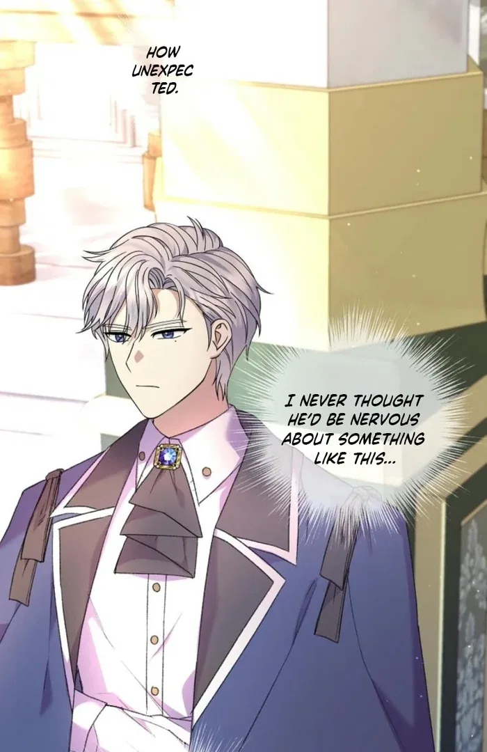 The Female Lead’s Mother and the Male Lead’s Father Are Married Chapter 26 – Page 58