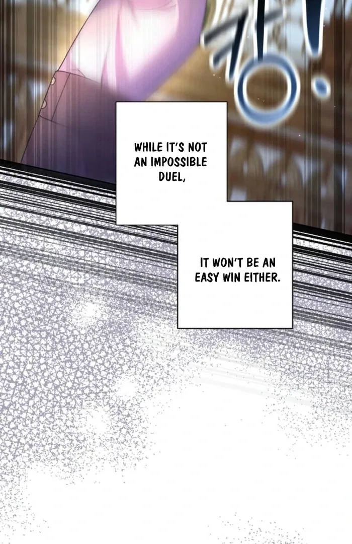 The Female Lead’s Mother and the Male Lead’s Father Are Married Chapter 26 – Page 64
