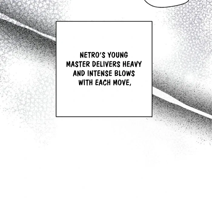 The Female Lead’s Mother and the Male Lead’s Father Are Married Chapter 26 – Page 66