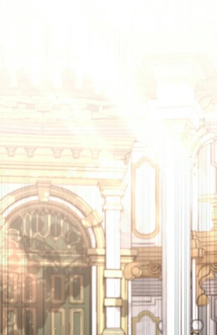 The Female Lead’s Mother and the Male Lead’s Father Are Married Chapter 26 – Page 81