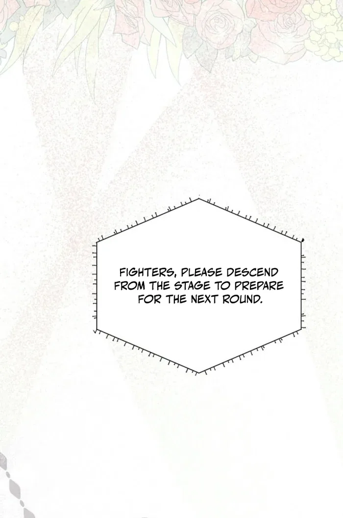 The Female Lead’s Mother and the Male Lead’s Father Are Married Chapter 26 – Page 86