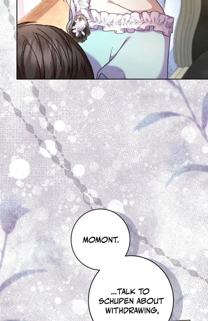 The Female Lead’s Mother and the Male Lead’s Father Are Married Chapter 26 – Page 88