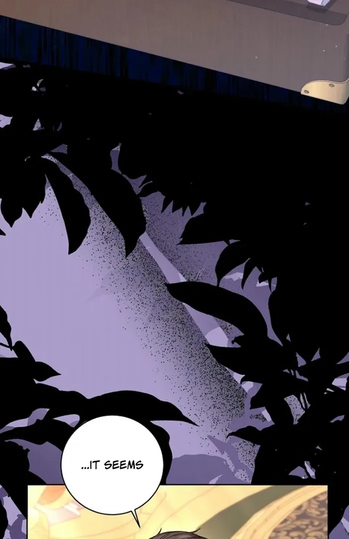The Female Lead’s Mother and the Male Lead’s Father Are Married Chapter 26 – Page 92