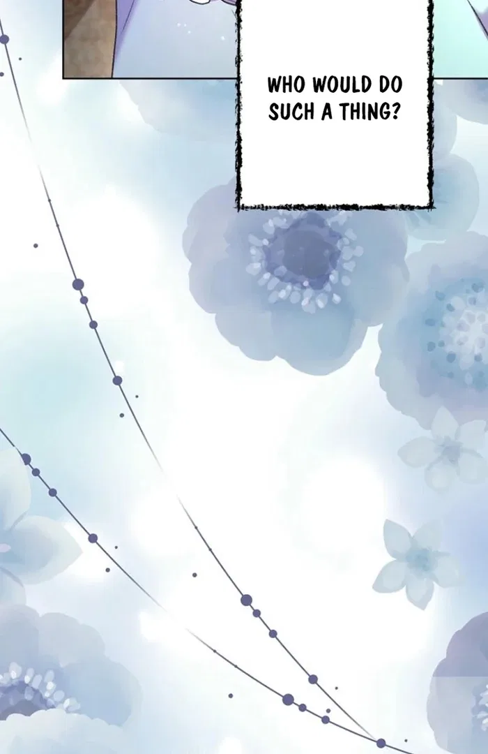 The Female Lead’s Mother and the Male Lead’s Father Are Married Chapter 26 – Page 97