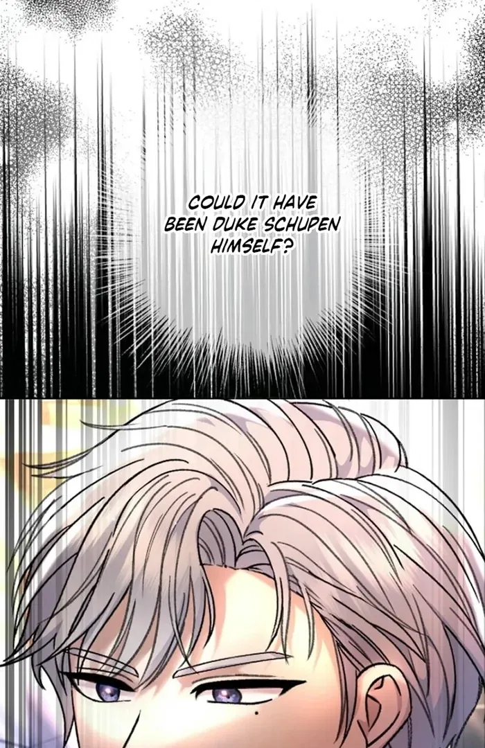 The Female Lead’s Mother and the Male Lead’s Father Are Married Chapter 26 – Page 102