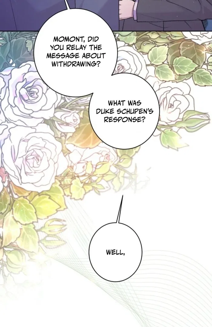 The Female Lead’s Mother and the Male Lead’s Father Are Married Chapter 26 – Page 107