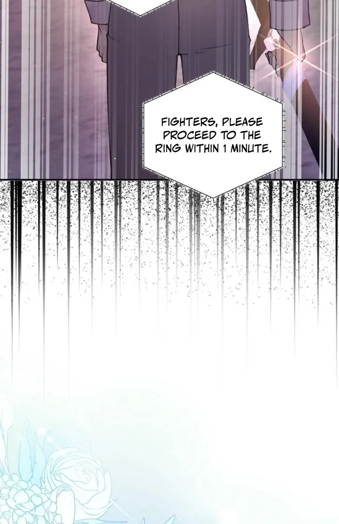 The Female Lead’s Mother and the Male Lead’s Father Are Married Chapter 26 – Page 110