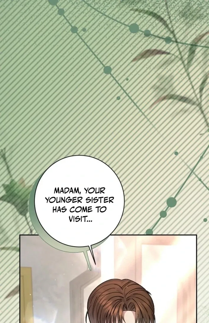 The Female Lead’s Mother and the Male Lead’s Father Are Married Chapter 25 – Page 1