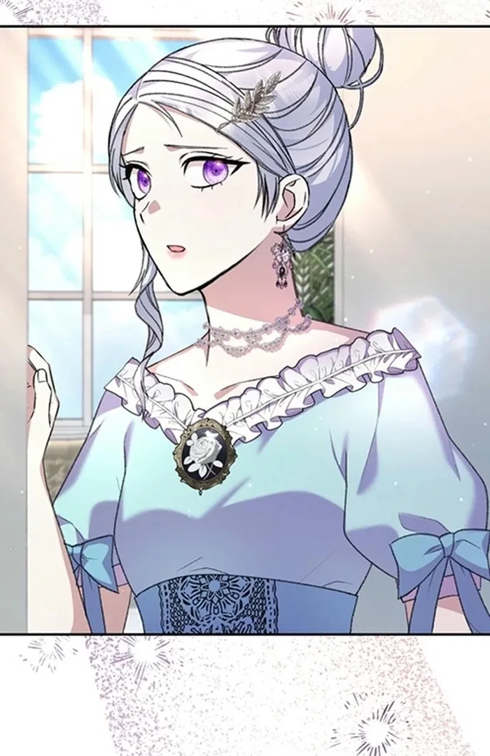 The Female Lead’s Mother and the Male Lead’s Father Are Married Chapter 25 – Page 7