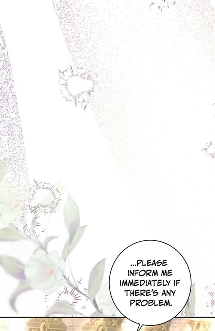 The Female Lead’s Mother and the Male Lead’s Father Are Married Chapter 25 – Page 8