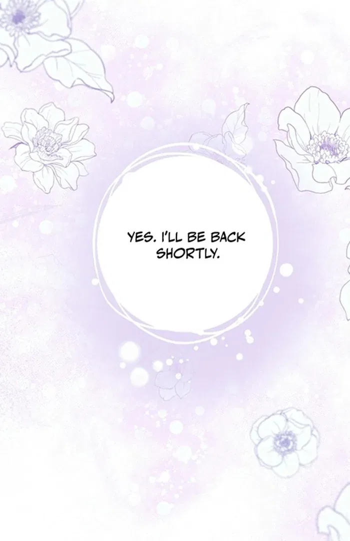 The Female Lead’s Mother and the Male Lead’s Father Are Married Chapter 25 – Page 13
