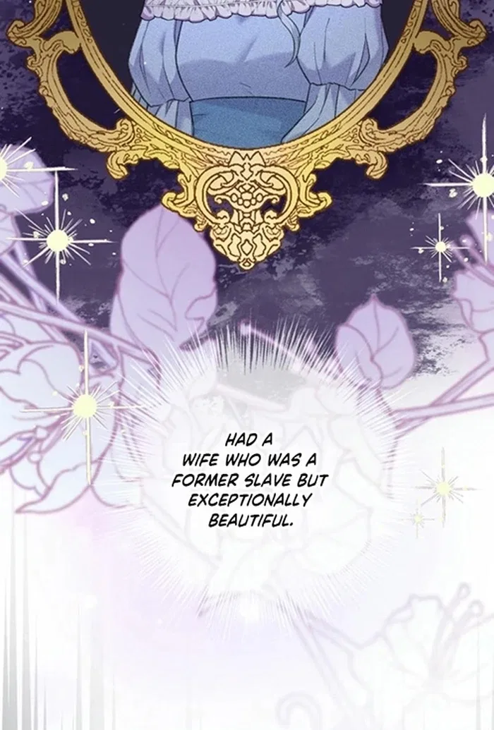 The Female Lead’s Mother and the Male Lead’s Father Are Married Chapter 25 – Page 18