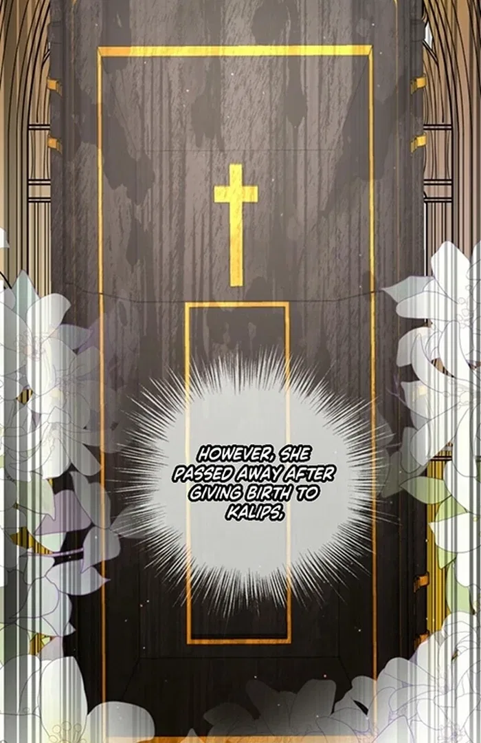The Female Lead’s Mother and the Male Lead’s Father Are Married Chapter 25 – Page 20