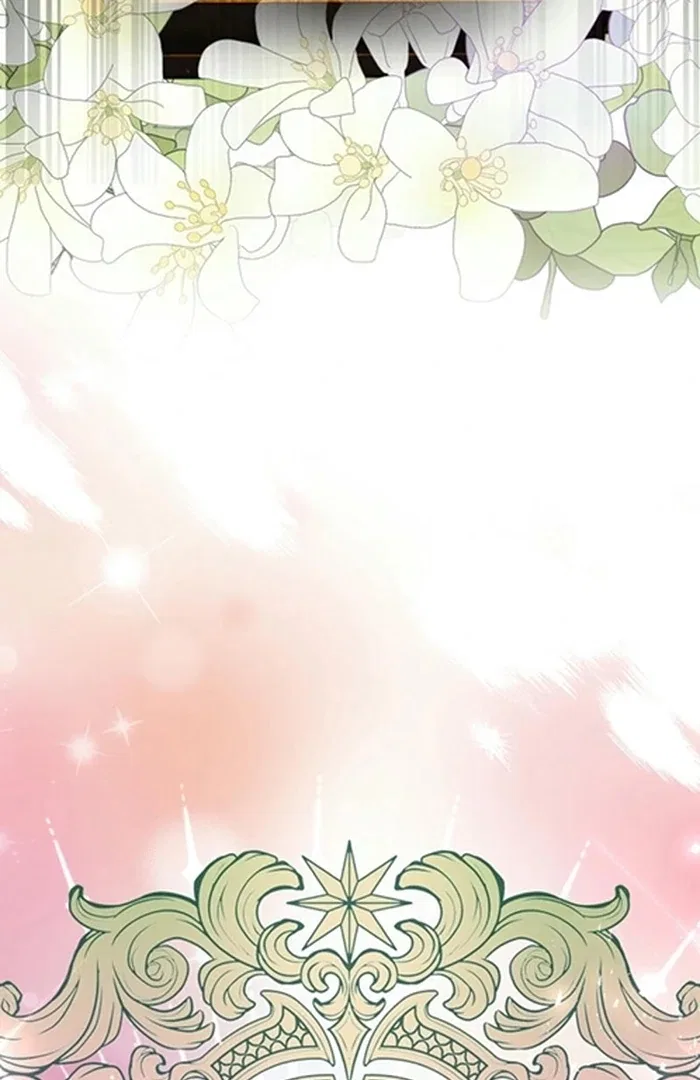 The Female Lead’s Mother and the Male Lead’s Father Are Married Chapter 25 – Page 21