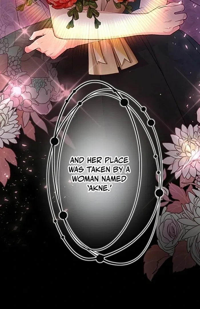 The Female Lead’s Mother and the Male Lead’s Father Are Married Chapter 25 – Page 23