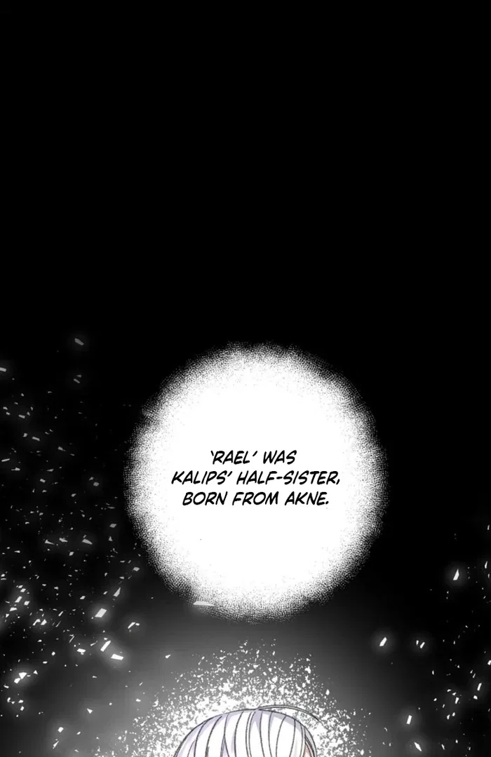The Female Lead’s Mother and the Male Lead’s Father Are Married Chapter 25 – Page 24