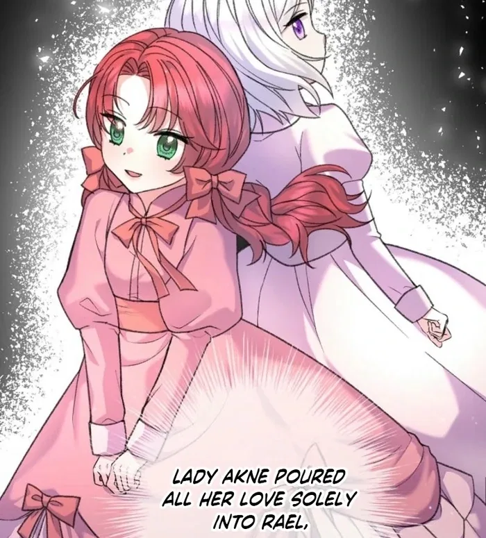 The Female Lead’s Mother and the Male Lead’s Father Are Married Chapter 25 – Page 25
