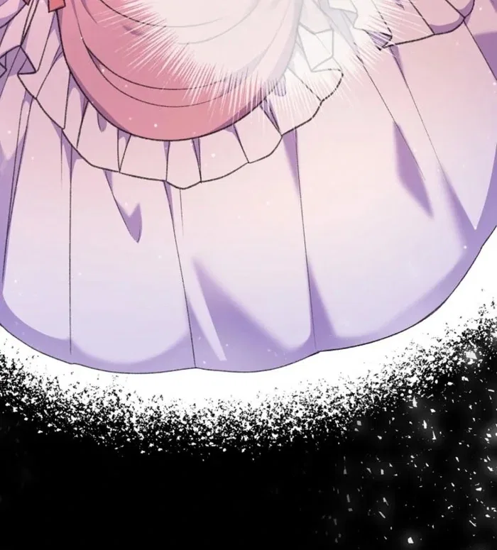 The Female Lead’s Mother and the Male Lead’s Father Are Married Chapter 25 – Page 26