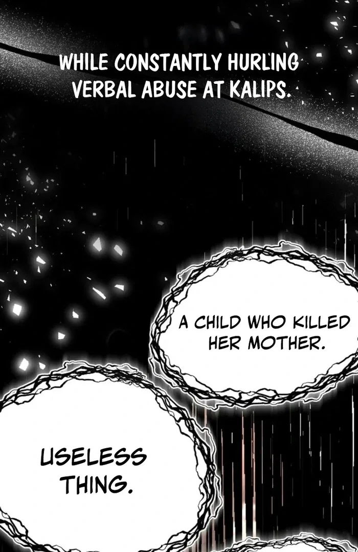 The Female Lead’s Mother and the Male Lead’s Father Are Married Chapter 25 – Page 27