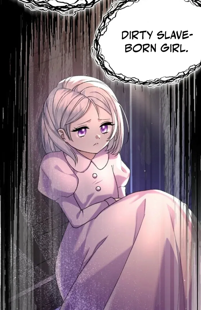 The Female Lead’s Mother and the Male Lead’s Father Are Married Chapter 25 – Page 28