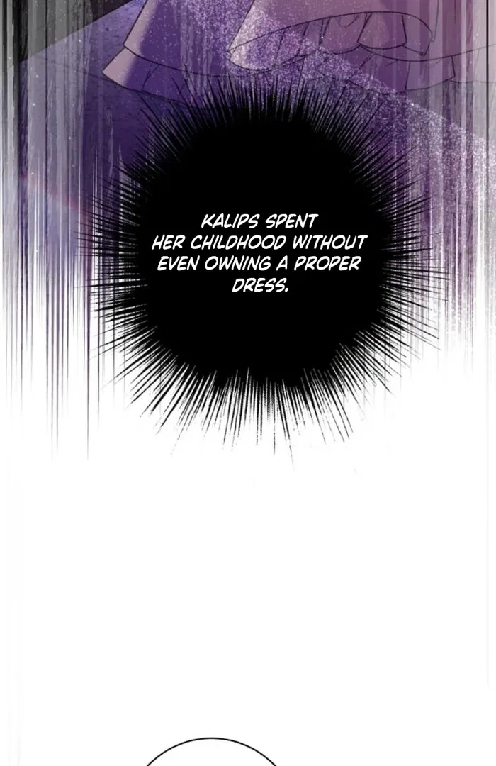 The Female Lead’s Mother and the Male Lead’s Father Are Married Chapter 25 – Page 29