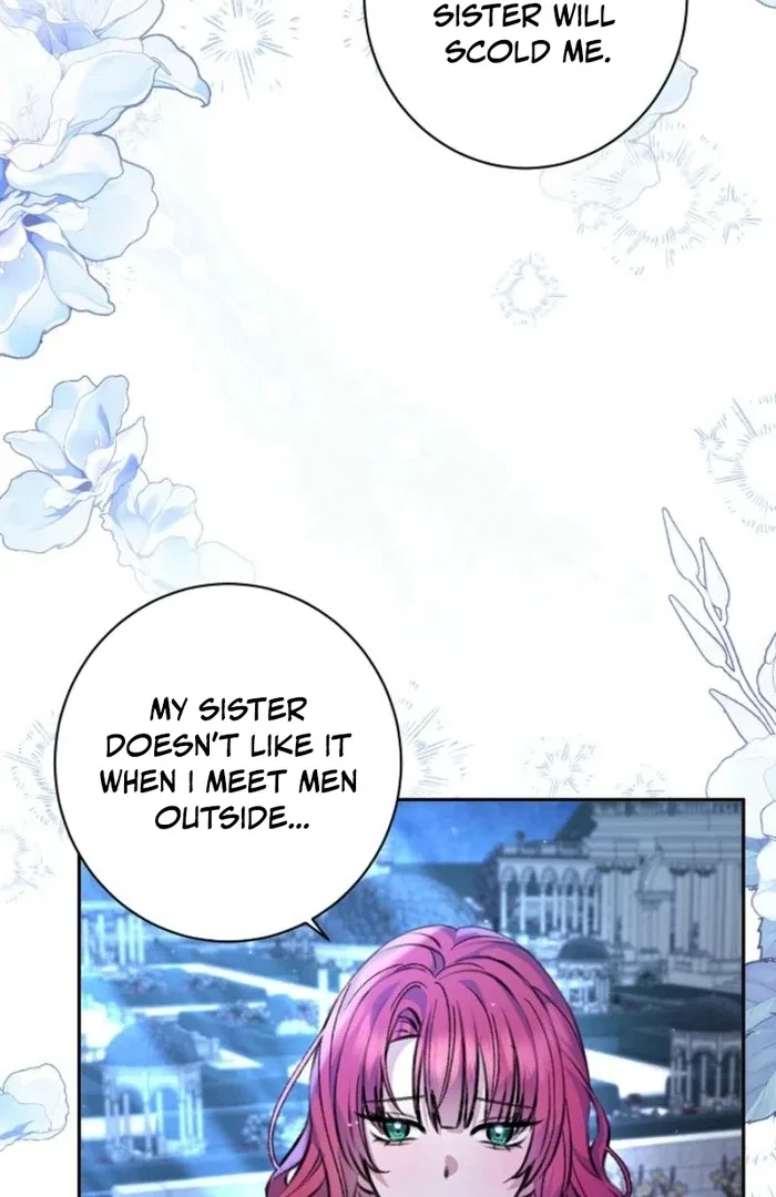 The Female Lead’s Mother and the Male Lead’s Father Are Married Chapter 25 – Page 31