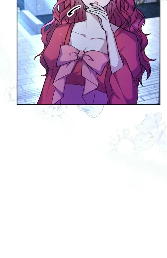 The Female Lead’s Mother and the Male Lead’s Father Are Married Chapter 25 – Page 32