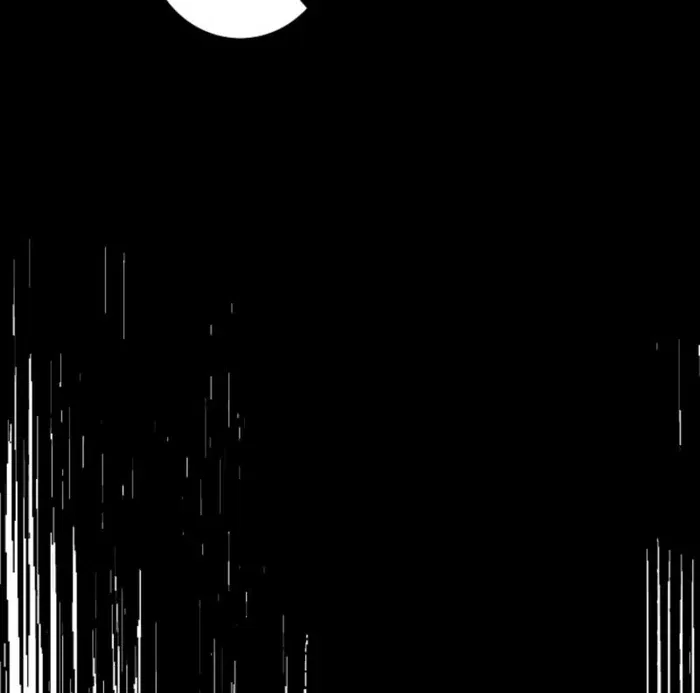 The Female Lead’s Mother and the Male Lead’s Father Are Married Chapter 25 – Page 34