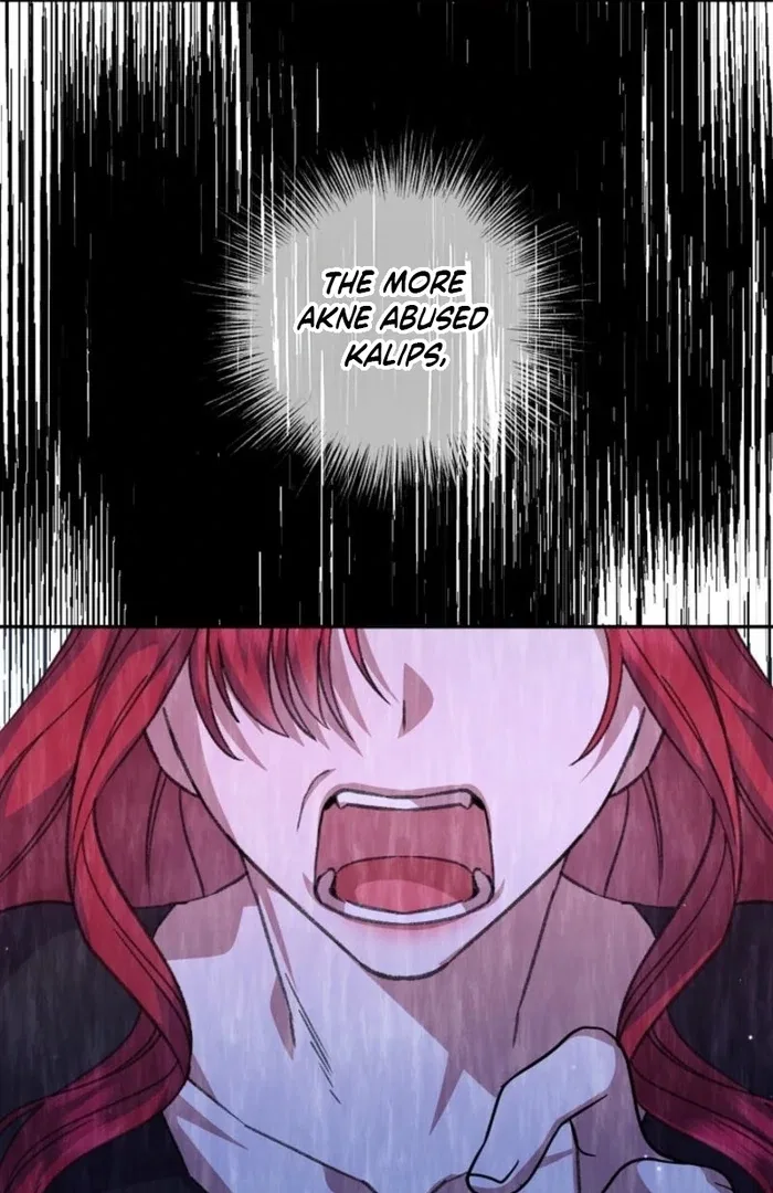 The Female Lead’s Mother and the Male Lead’s Father Are Married Chapter 25 – Page 36