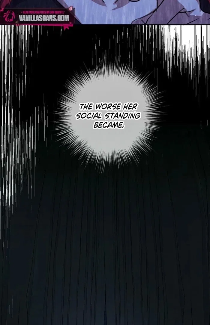 The Female Lead’s Mother and the Male Lead’s Father Are Married Chapter 25 – Page 37