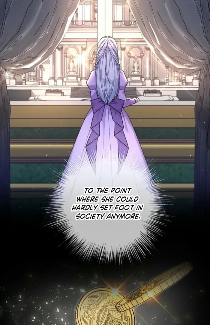 The Female Lead’s Mother and the Male Lead’s Father Are Married Chapter 25 – Page 39