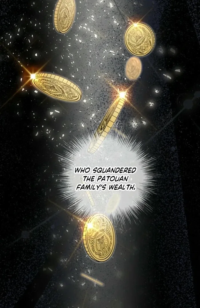 The Female Lead’s Mother and the Male Lead’s Father Are Married Chapter 25 – Page 41