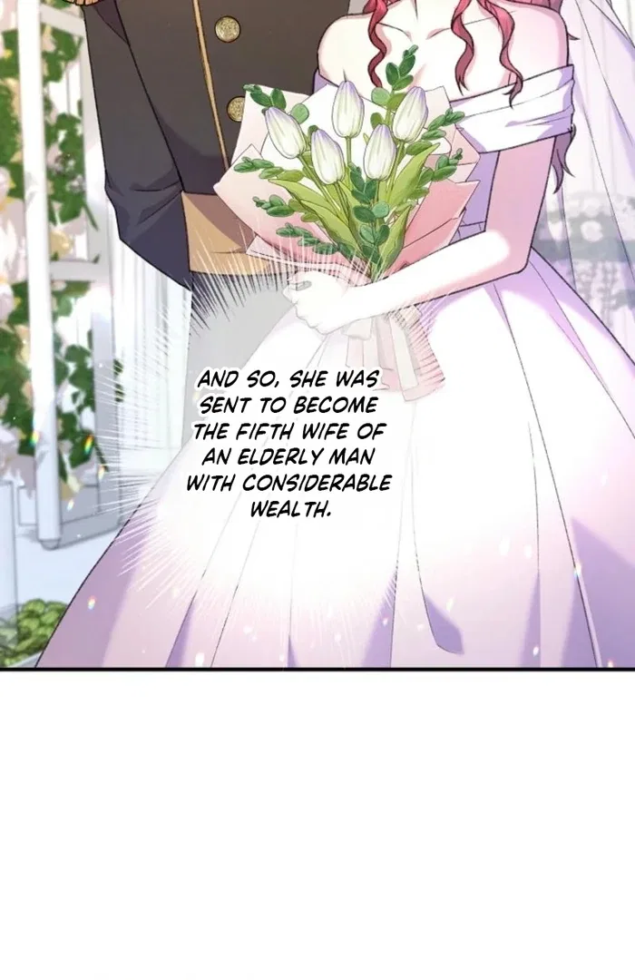The Female Lead’s Mother and the Male Lead’s Father Are Married Chapter 25 – Page 46