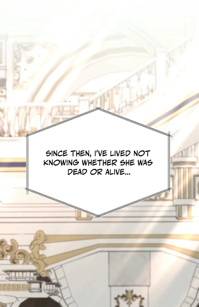 The Female Lead’s Mother and the Male Lead’s Father Are Married Chapter 25 – Page 47