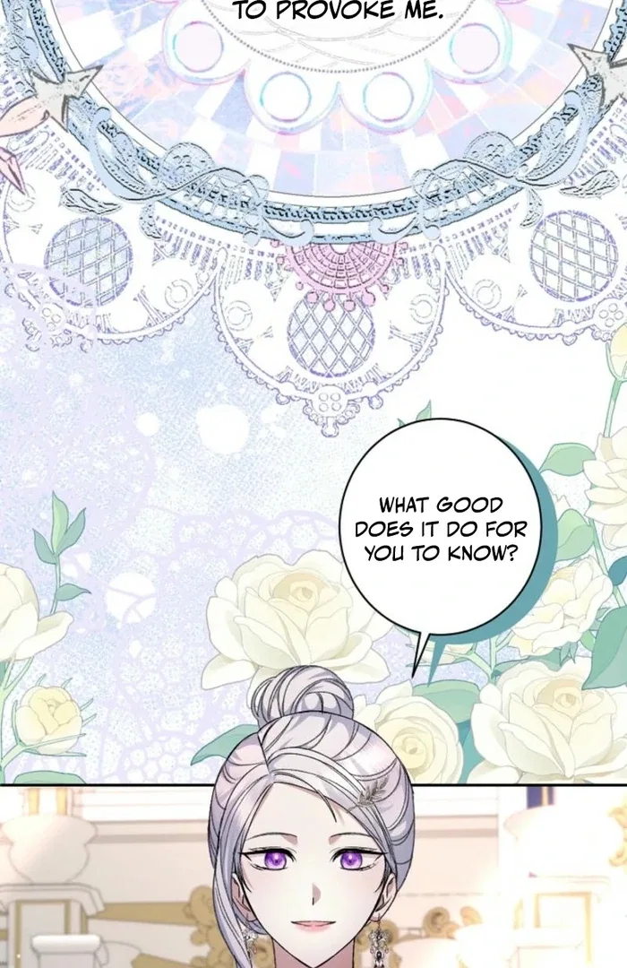 The Female Lead’s Mother and the Male Lead’s Father Are Married Chapter 25 – Page 51