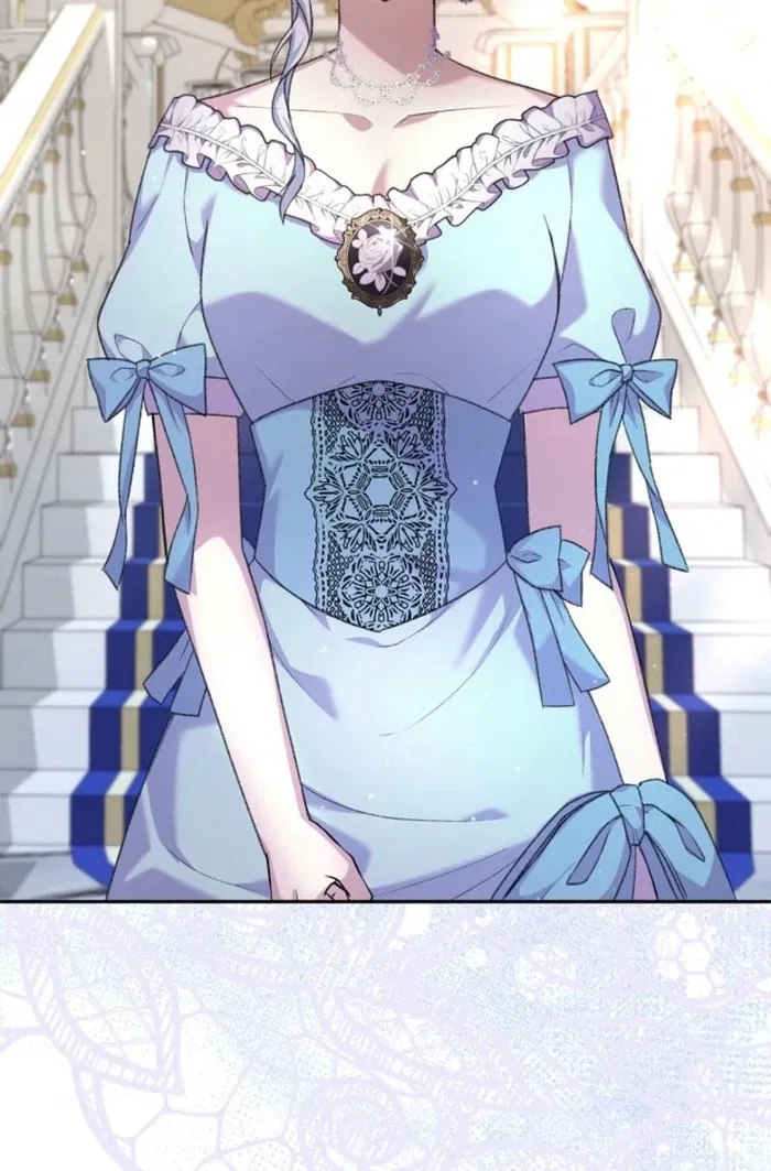 The Female Lead’s Mother and the Male Lead’s Father Are Married Chapter 25 – Page 52