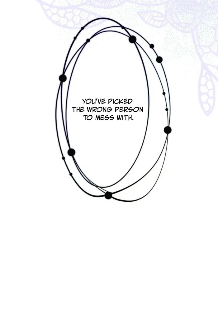 The Female Lead’s Mother and the Male Lead’s Father Are Married Chapter 25 – Page 53