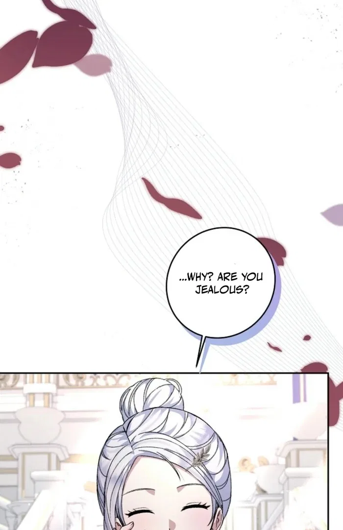 The Female Lead’s Mother and the Male Lead’s Father Are Married Chapter 25 – Page 55