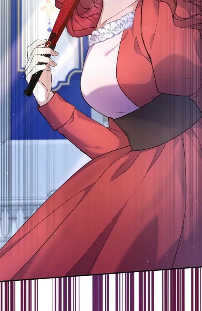 The Female Lead’s Mother and the Male Lead’s Father Are Married Chapter 25 – Page 58