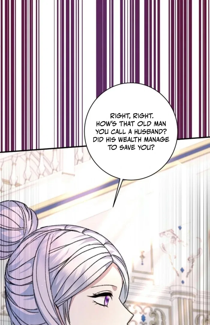 The Female Lead’s Mother and the Male Lead’s Father Are Married Chapter 25 – Page 59