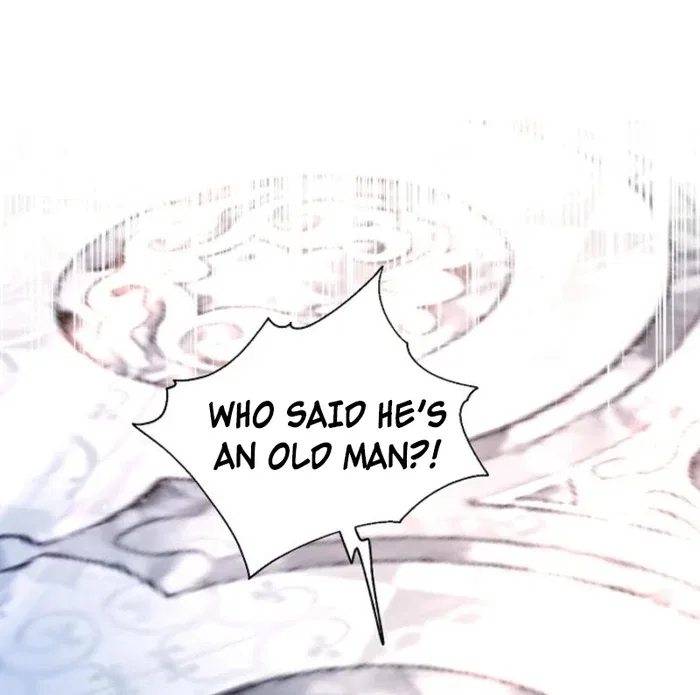The Female Lead’s Mother and the Male Lead’s Father Are Married Chapter 25 – Page 62