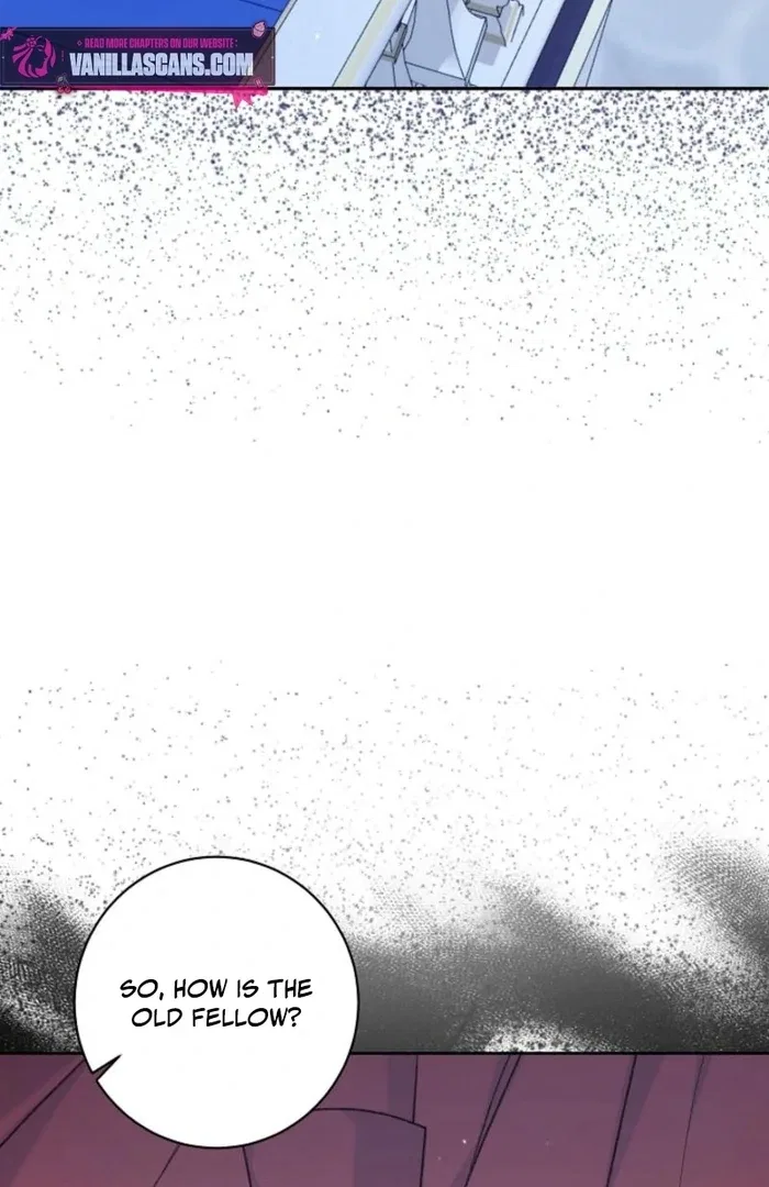 The Female Lead’s Mother and the Male Lead’s Father Are Married Chapter 25 – Page 64