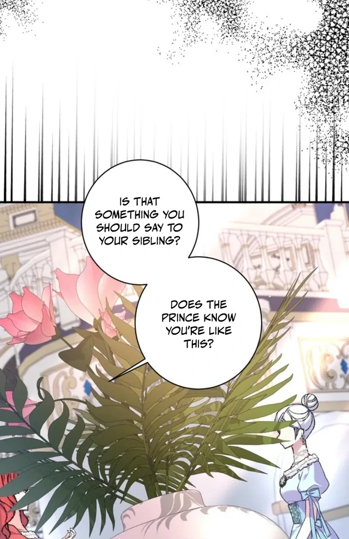 The Female Lead’s Mother and the Male Lead’s Father Are Married Chapter 25 – Page 66