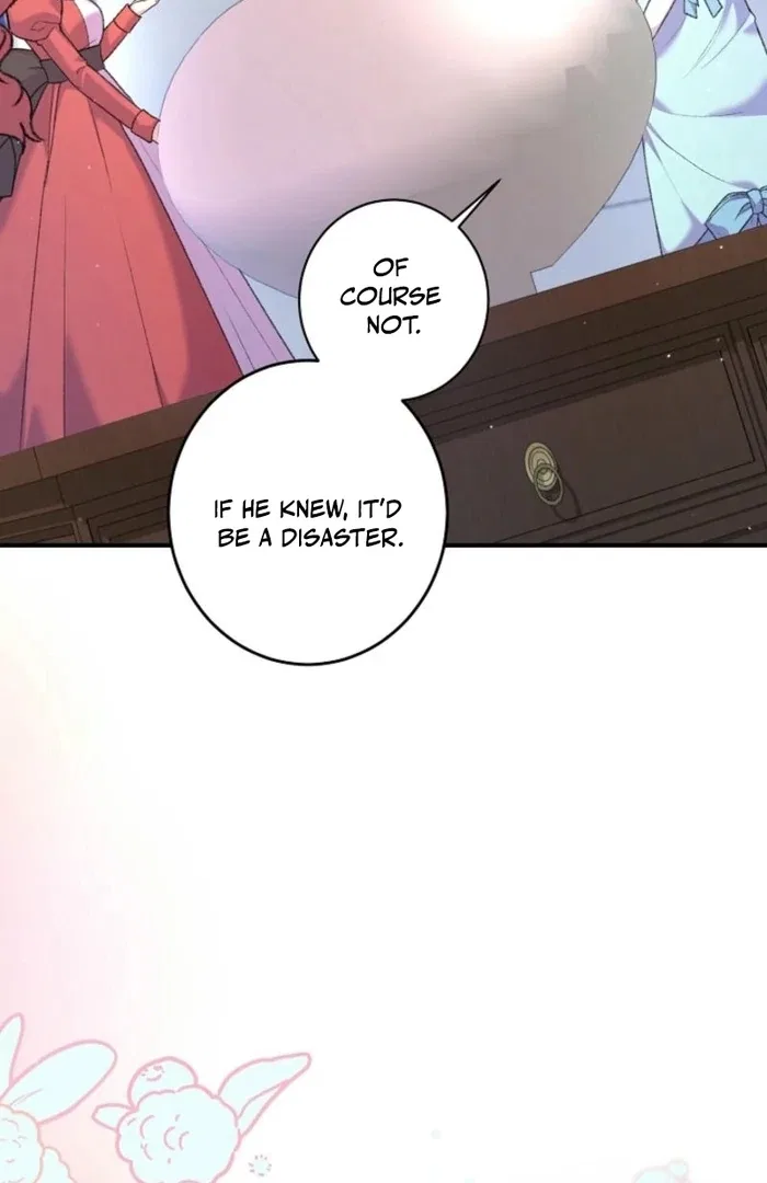 The Female Lead’s Mother and the Male Lead’s Father Are Married Chapter 25 – Page 67