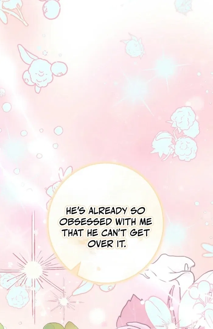 The Female Lead’s Mother and the Male Lead’s Father Are Married Chapter 25 – Page 68