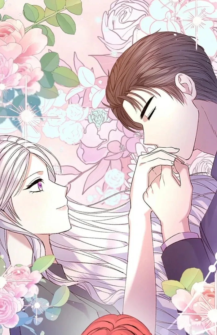 The Female Lead’s Mother and the Male Lead’s Father Are Married Chapter 25 – Page 69