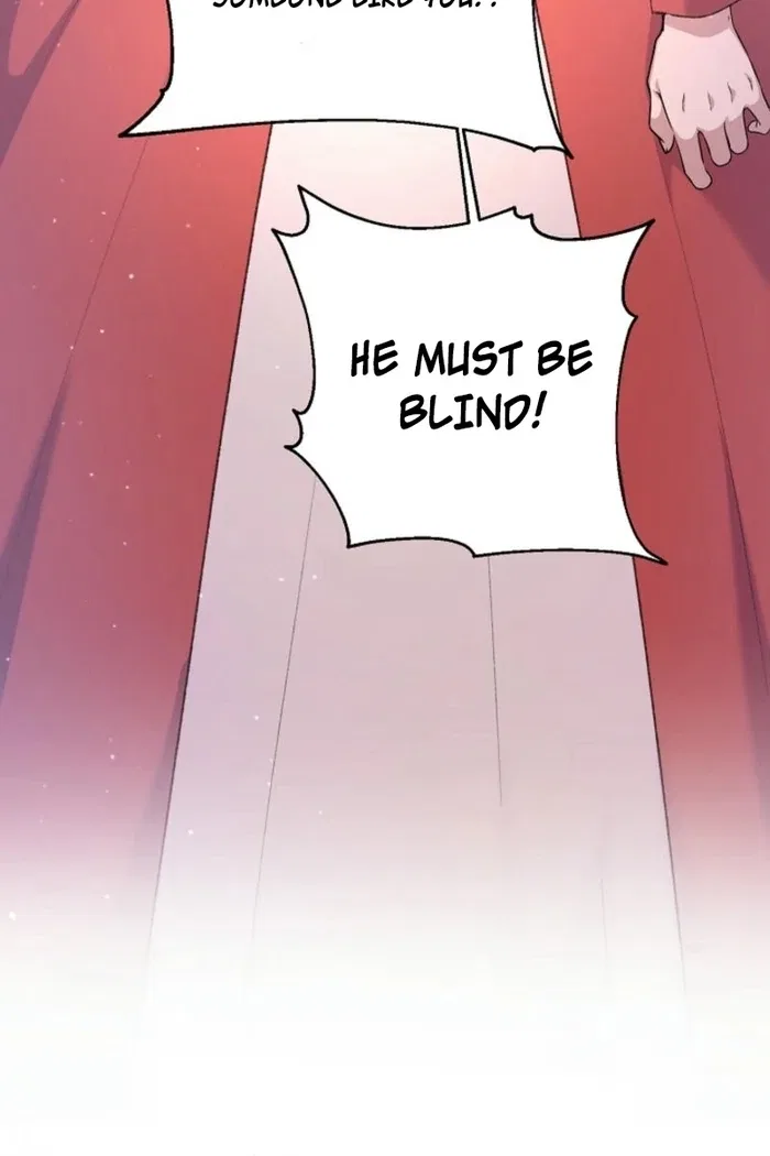 The Female Lead’s Mother and the Male Lead’s Father Are Married Chapter 25 – Page 71